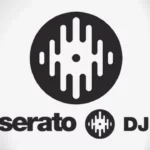 logo-serato-dj